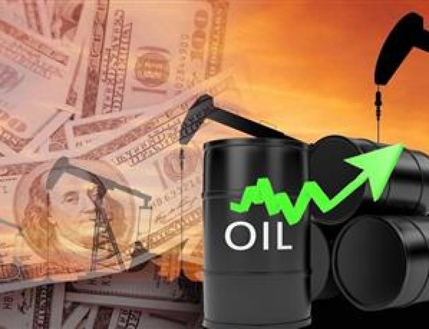 النفط الكويتي يرتفع ليبلغ 61.65 دولار للبرميل