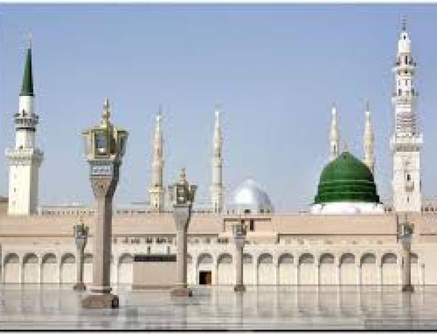 التخطيط والشجاعة والصداقة دروس عظيمة منذ 1441 عاما..