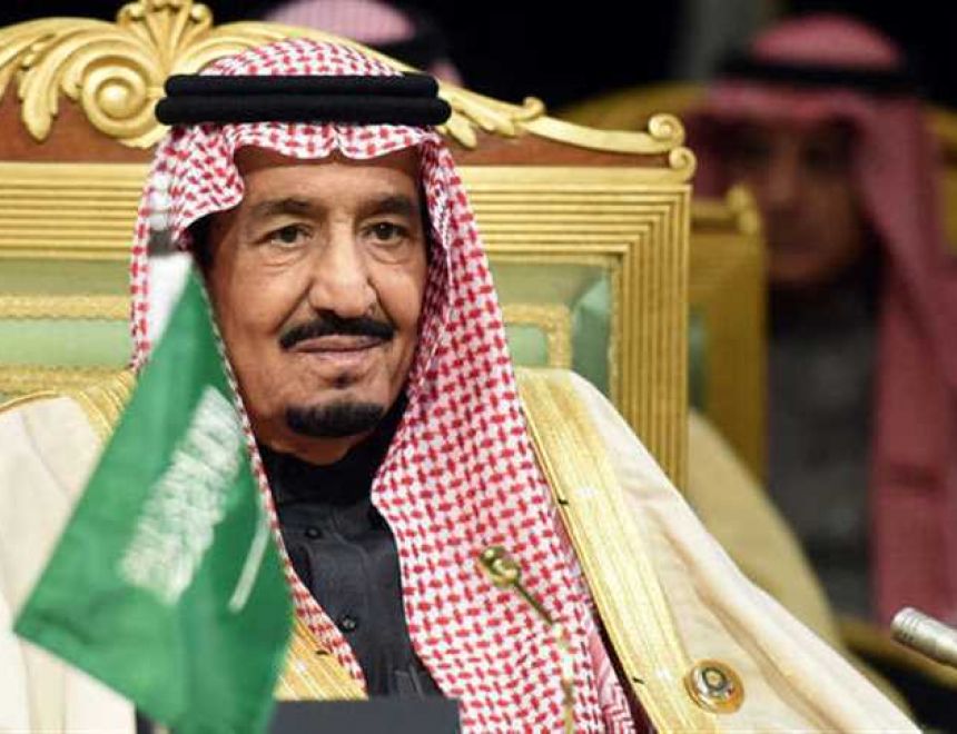 السعودية تصدر بيانًا مهمًا عن الأزمة القطرية: 5 أسباب وراء مقاطعة الدوحة (تفاصيل)