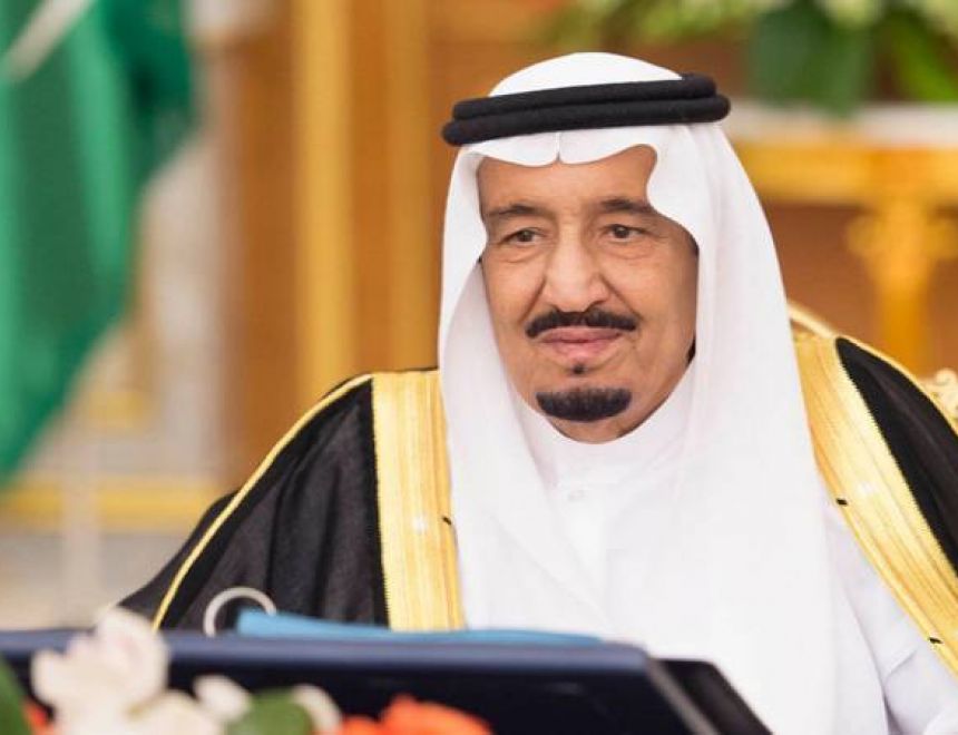 السعودية تشارك في مؤتمر الطاقة العالمي الرابع والعشرين في أبوظبي