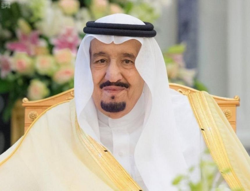 بأمر الملك.. إعفاء الفالح وتعيين الأمير عبدالعزيز بن سلمان وزيرًا للطاقة