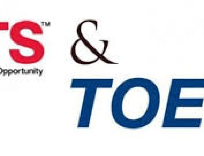 Urgent TOEFL and IELTS training