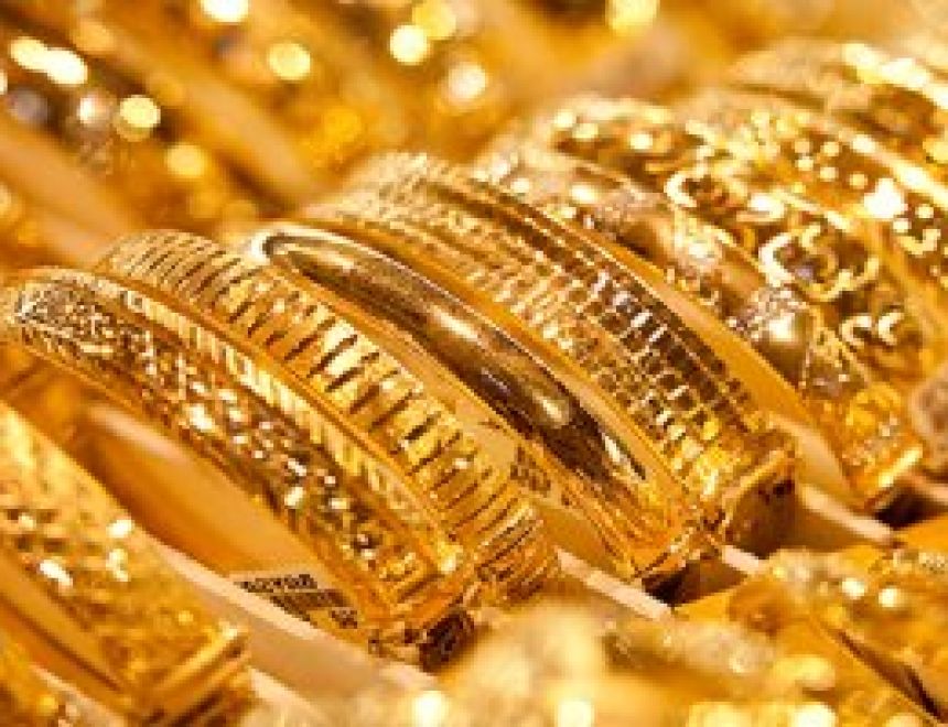 أسعار الذهب تنخفض 2 جنيه.. وعيار 21 يسجل 683 جنيها للجرام