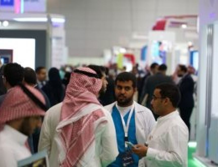 السعودية تنفق 160 مليار دولار على الرعاية الصحية بحلول 2030