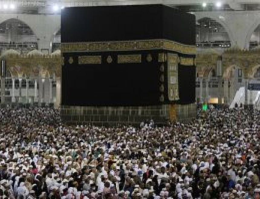 تعرف على اسعار تذاكر طيران موسم العمرة، والذى ستنطلق أولى رحلاته فى ال 20 من نوفمبر