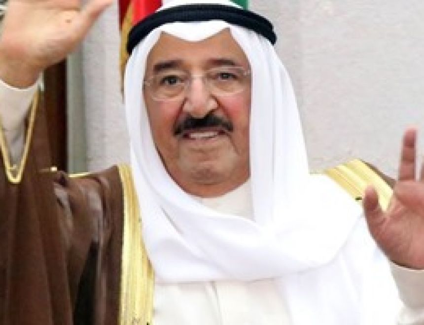 متحدث باسم الحكومة الكويتية: رئيس الوزراء يقدم استقالة الحكومة لأمير البلاد