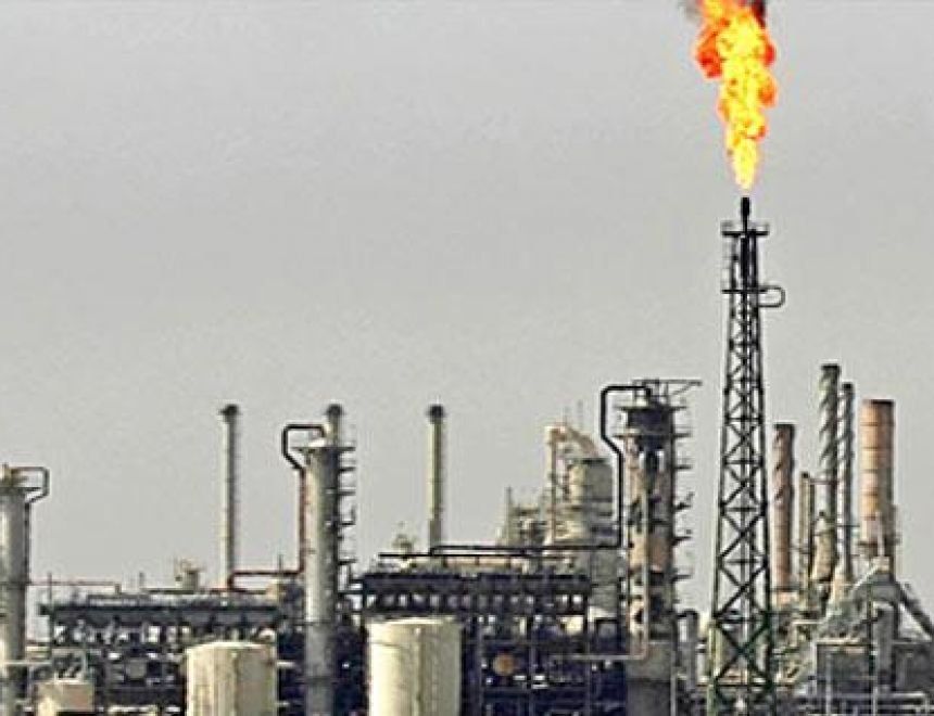 اجتماع "أوبك" وحلفائها يوافق على خفض إنتاج النفط بمقدار 1.2 مليون برميل يوميا