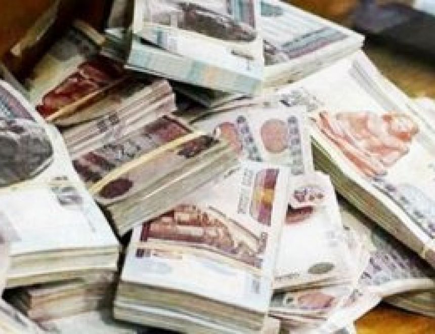 الداخلية تكشف 6 تجار مخدرات بالإسكندرية غسلوا 20 مليون جنيه 