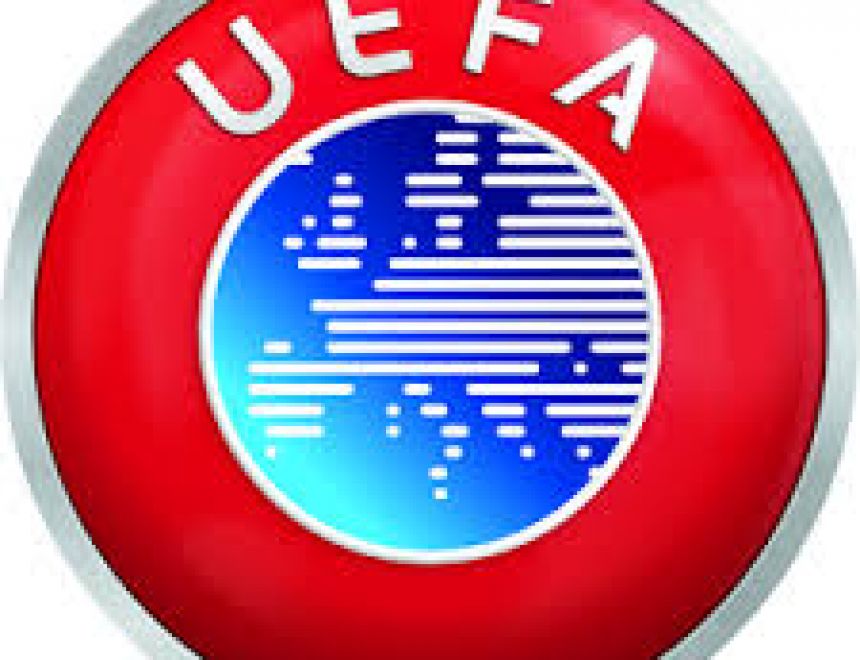 الاتحاد الأوروبي يخطر الأندية بغلق باب الانتقالات الصيفية 5 أكتوبر المقبل