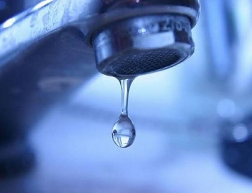 انقطاع المياه عن عدة مناطق بالقاهرة لمدة 8 ساعات بسبب تحويل المرافق