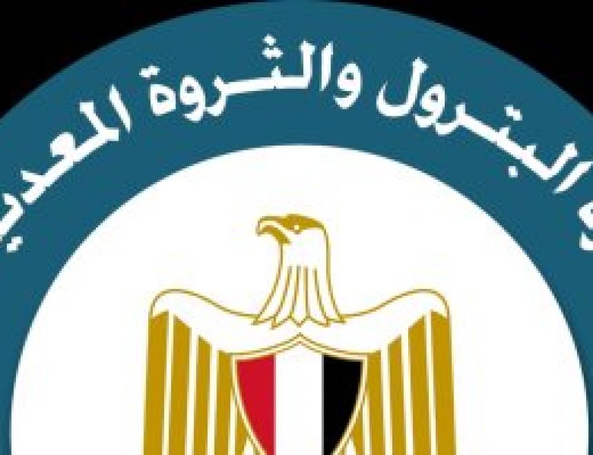 الحكومة: مصر نجحت خلال فترة السيسى فى تحقيق الاكتفاء من الغاز والعودة للتصدير