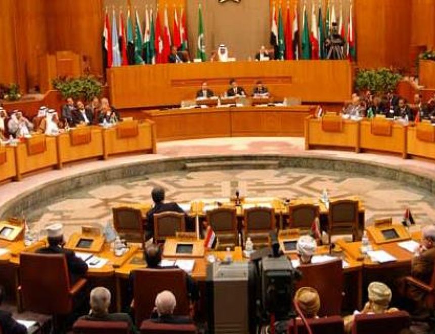 دعا البرلمان العربي اليوم الأربعاء، السلطات الفرنسية إلى الالتزام بضبط النفس