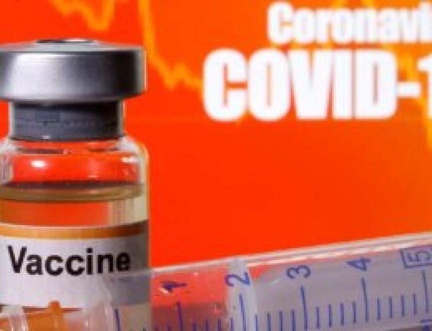 روسيا تطلق اسم "سبوتنيك 5" على أول لقاح فى العالم ضد فيروس كورونا