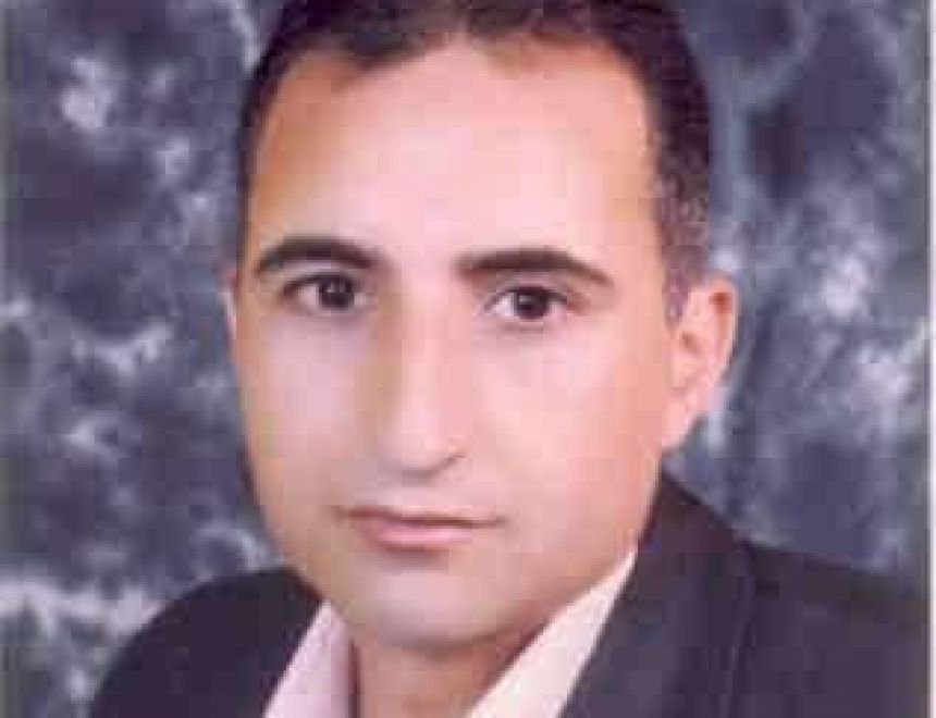 وداعا إنتخابات مجلس الشيوخ