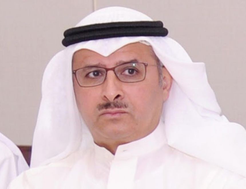 أعلن نائب مدير عام شئون العمالة للهيئة العامة الكويتية أنه سيصدر قرار بحظر تحويل إقامة الإلتحاق