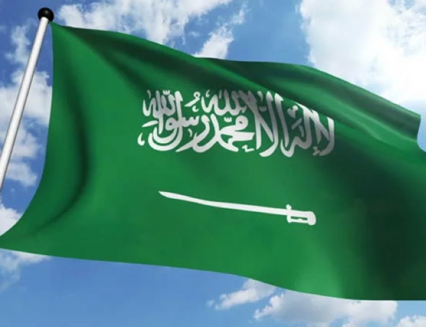 السعودية..  عودة  موظفين  القطاع العام إلى مقرات العمل بنسبة 25% غدا
