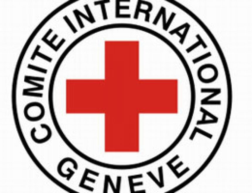 الصليب الأحمر يطلق نداء مساعدة دولية عاجلة لغزة