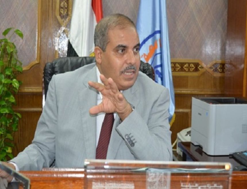 تقيم جامعة الأزهر بالتعاون مع المجلس الأعلى للشئون الإسلامية معرضا للكتاب، اليوم الثلاثاء، بمقر كلية اللغة العربية بحرم الجامعة بالدراسة.