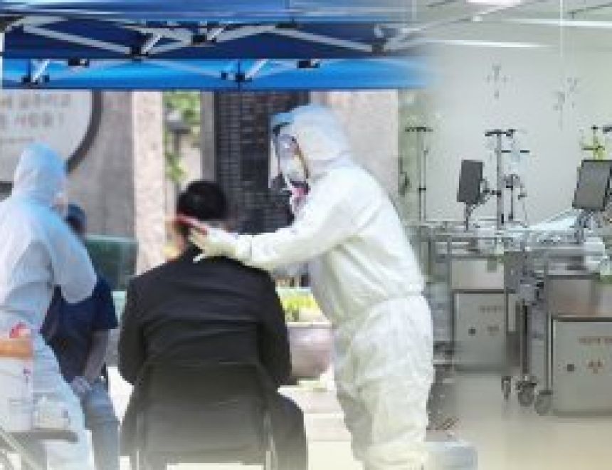تونس تسجل 111 إصابة جديدة بفيروس كورونا