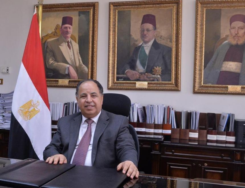 وزير المالية.. رئيس «التأمين الصحى الشامل» بمناسبة مرور عام على انطلاق المنظومة الجديدة ببورسعيد