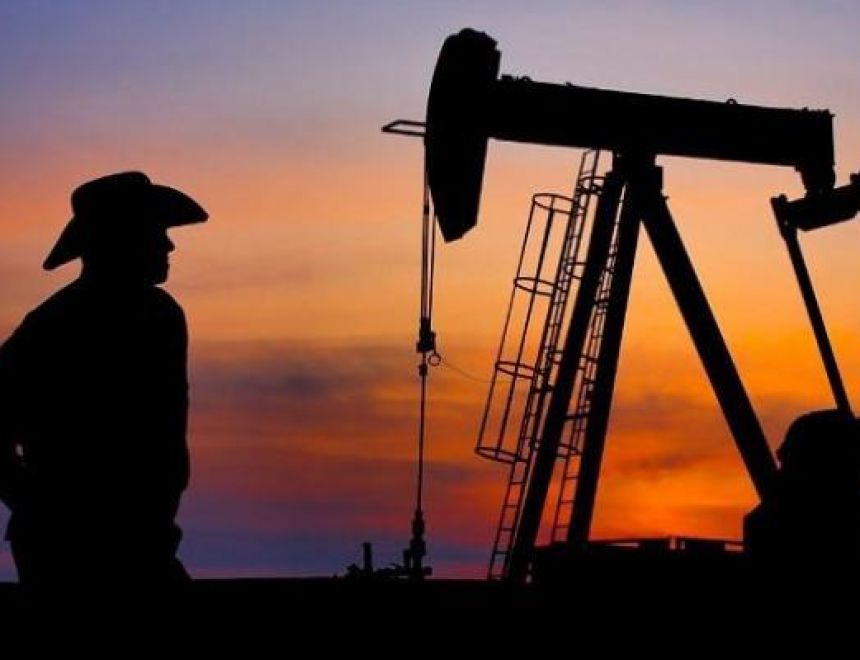 أسعار النفط تسجل خسائرأسبوعية بالأسواق العالمية