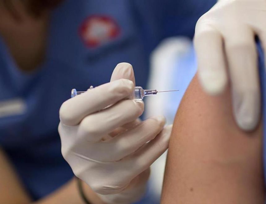 هولندا تبدأ اليوم حملة التطعيم ضد فيروس كورونا