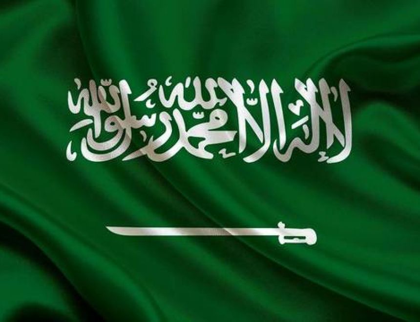 السعودية تحدد عقوبة تجمعات العزاء والحفلات لتصل الي 80 ألف ريال