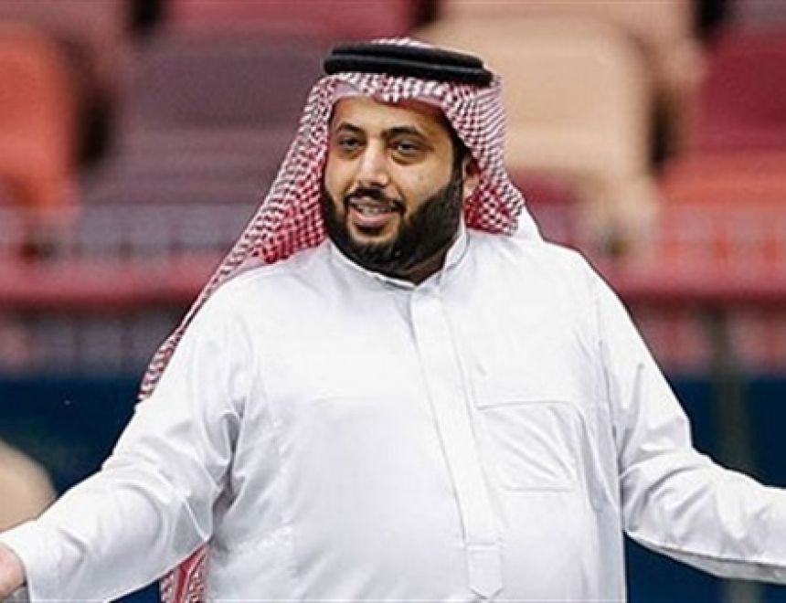 أكد تركى آل الشيخ رئيس هيئة الترفيه بالمملكة العربية السعودية، أنه سيزور مصر لتوقيع اتفاقيات تشمل مسرحيات وحفلات.