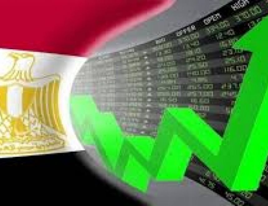 أهم اخبار الإقتصاد المصري اليوم السبت 30/1/2021