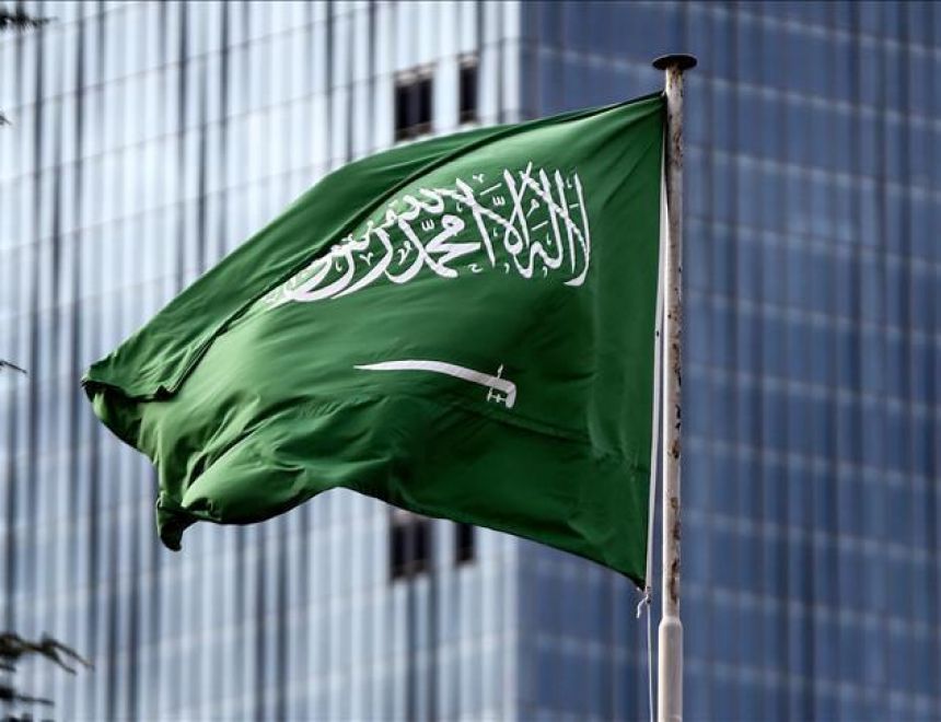 السعودية تقرر إيقاف كافة الأنشطة والفعاليات الترفيهية بدءاً من اليوم للحد من انتشار فيروس كورونا