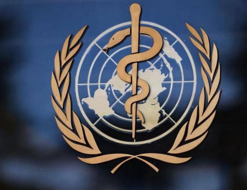 الصحة العالمية: عدد المصابين بكورونا فى إفريقيا يقترب من 3,7 مليون حالة