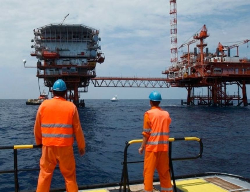 وظائف خالية في جهاز حكومي لجميع المؤهلات وبدون مؤهل في القاهرة والمحافظات