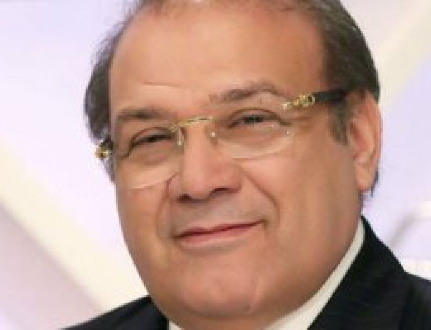 القبض على رجل الأعمال حسن راتب لتمويله علاء حسانين فى التنقيب عن الآثار