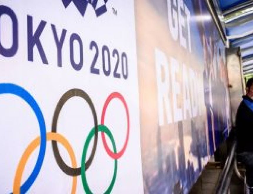 اللجنة المنظمة للألعاب الأولمبية: 16 إصابة جديدة بكورونا فى أولمبياد طوكيو