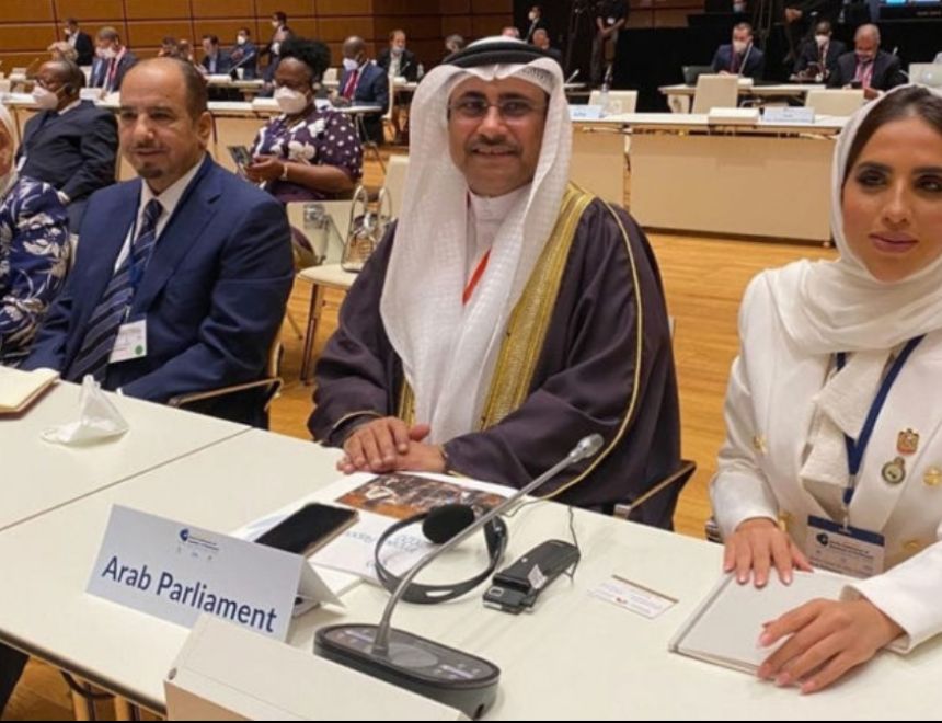 التنمية المستدامة أكثر أهمية من النمو الاقتصادي 