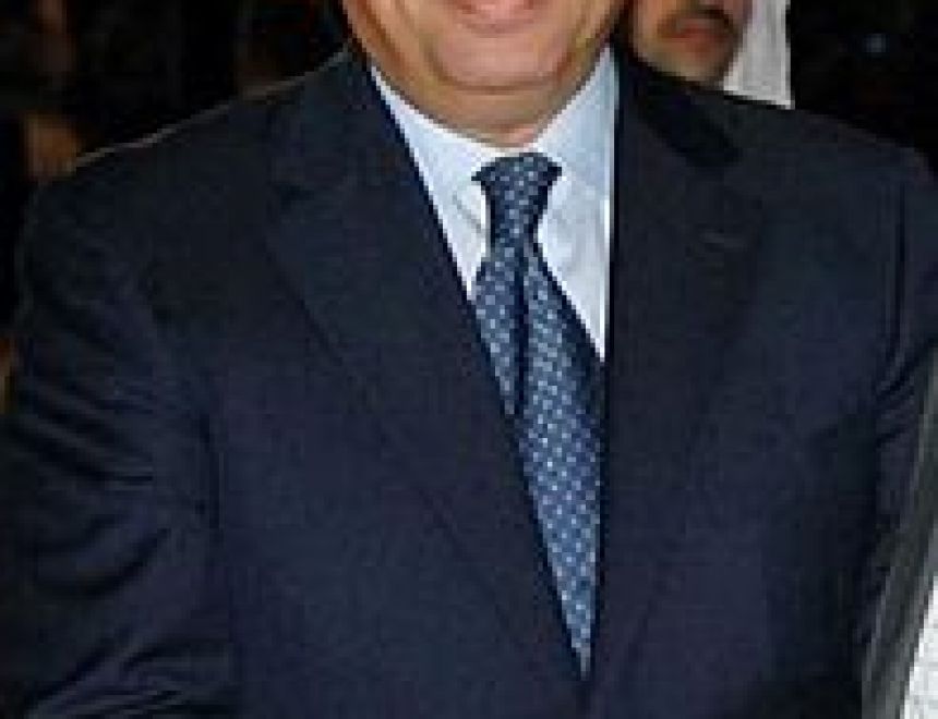 تشكيل الحكومة اللبنانية الجديدة.. وجورج قرداحى وزيرا للإعلام