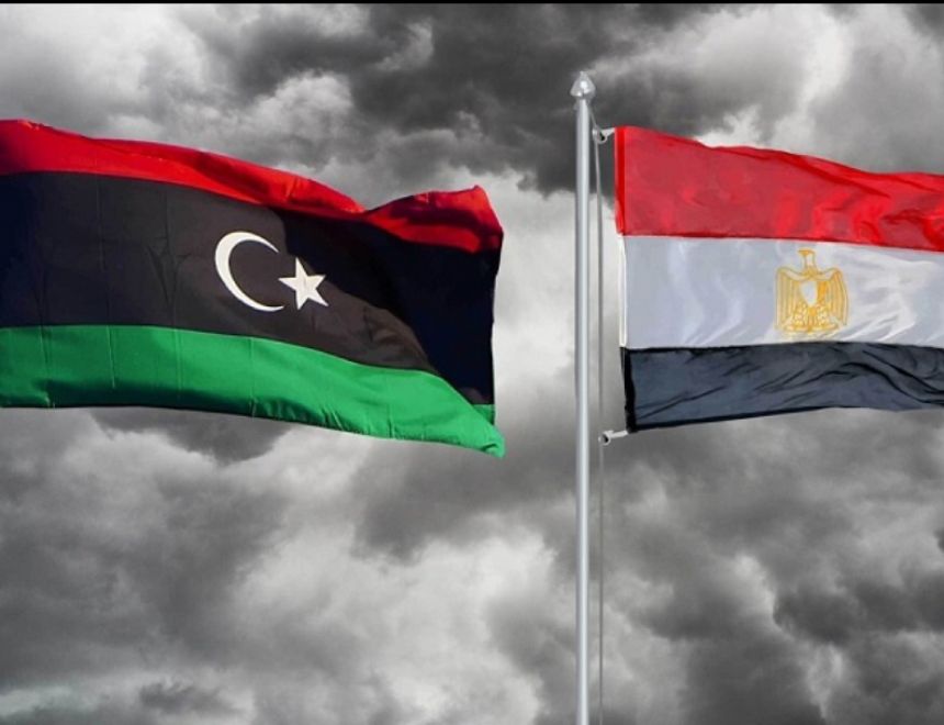 مليون عامل مصري تحتاجهم ليبيا في مطلع أكتوبر المُقبل.