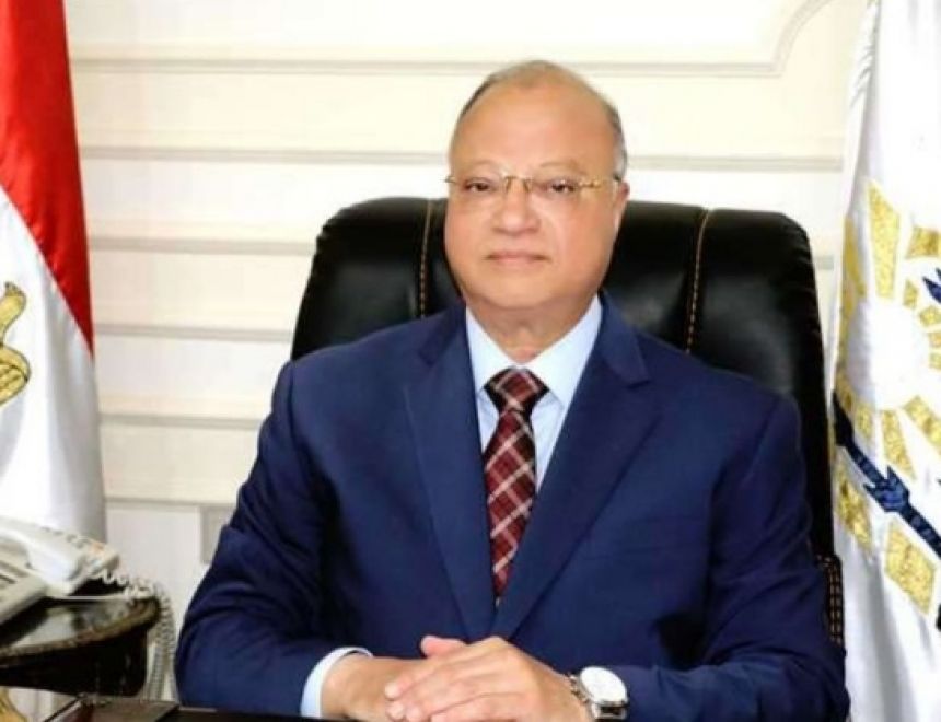 خفض تنسيق القبول بالثانوي العام لمحافظة القاهرة