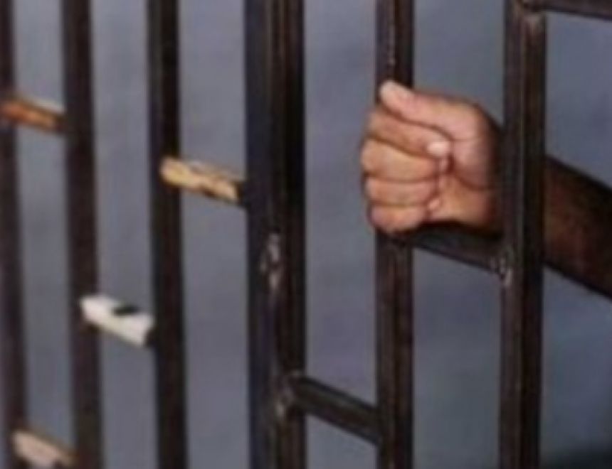 مقتل ٤ نزلاء وإصابة آخر نتيجة هروب من أحد سجون فلبين