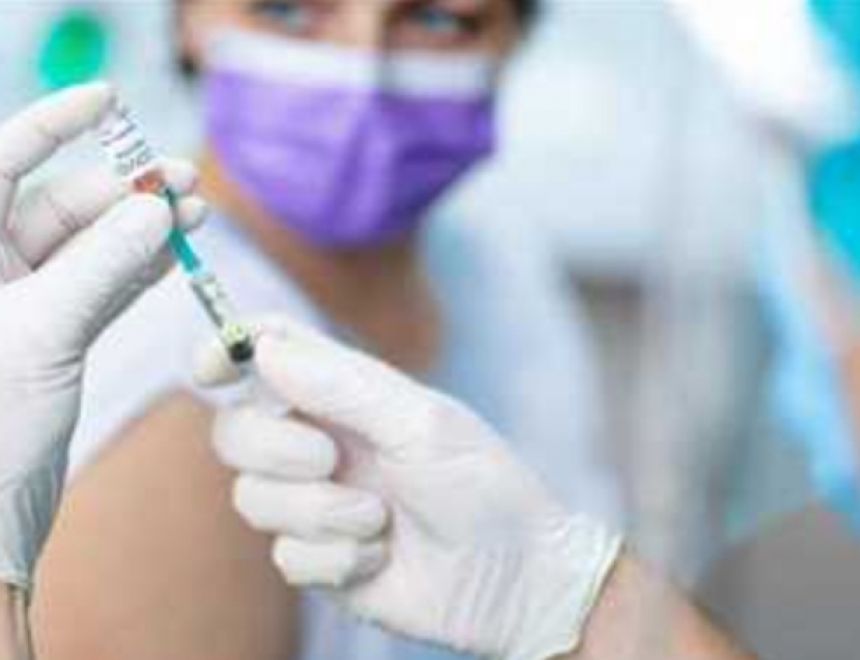 سويسرا تعلن عن خطة تحفيزية لزيادة معدلات التطعيم