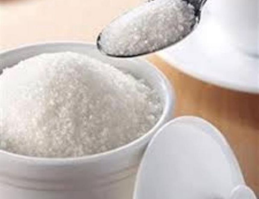 انخفاض أسعار السكرعالميا وتوقعات باستمرار تراجعه