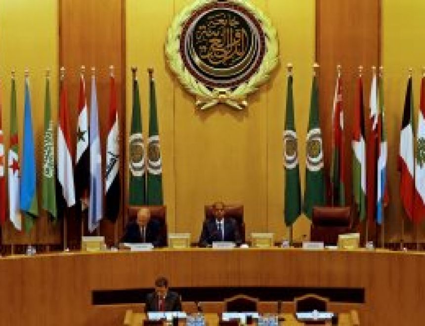 الجامعة العربية: 27 بندا على جدول أعمال القمة العربية التنموية فى لبنان