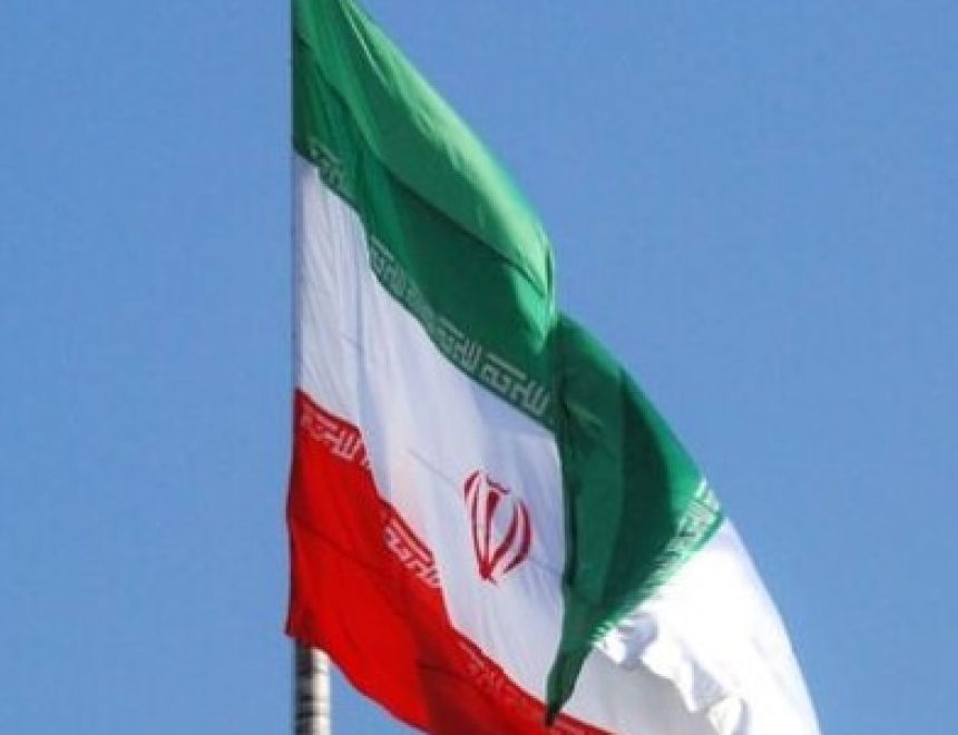 إيران تعلن إستضافتها لأكثر من ٣٠٠ ألف أفغاني خلال الأشهر الأخيرة