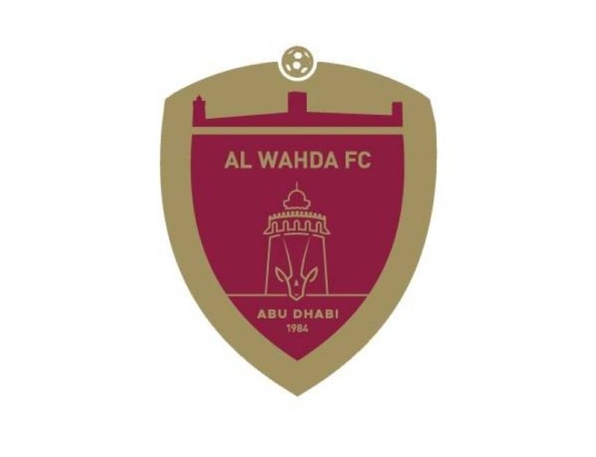 الوحدة يحصد مركز وصافة الدوري الإماراتي على حساب الشارقة