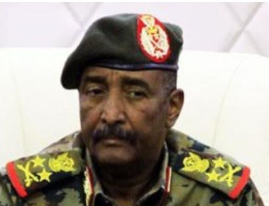 السودان : إطلاق سراح ٤ وزارات