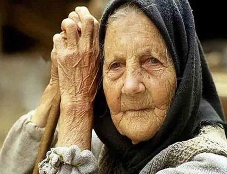إحالة أوراق مواطن إلى المفتي بتهمة قتل سيدة عجوز في بولاق الدكرور