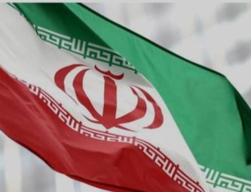الصهاينه يعتقدون وصول مباحثات الملف النووي الإيراني لطريق مسدود