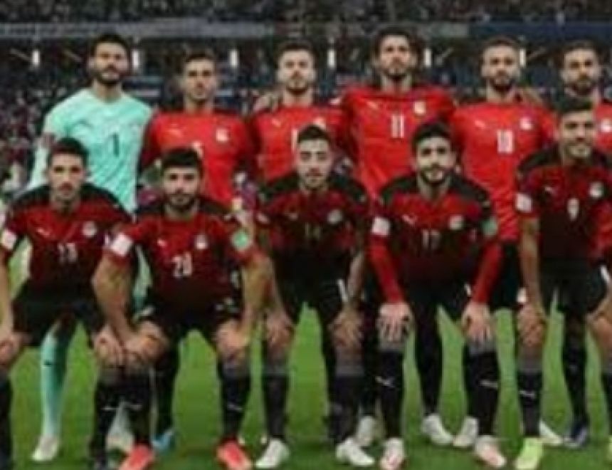 هدف قاتل يأهل تونس لنهائي بطولة كأس العرب 