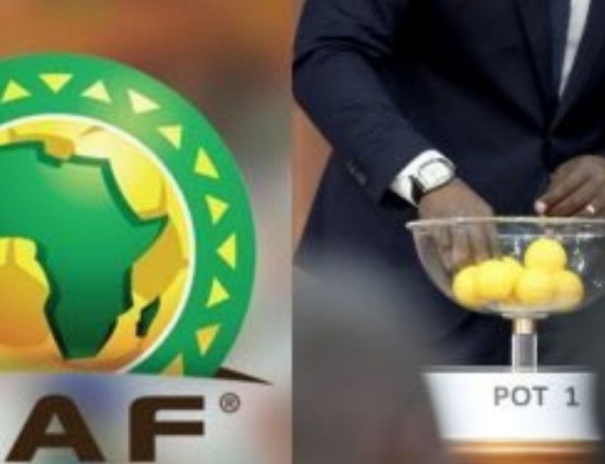مواعيد مباريات الفارس الأبيض في دوري أبطال أفريقيا 