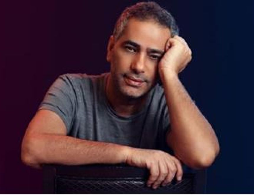 بالتعاون مع عمرو الشاذلي، فضل شاكر يطرح أحدث أغانيه.. اعرف التفاصيل